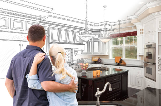 24/7 Emergency Backsplash Installation experts in Montgomery, TX