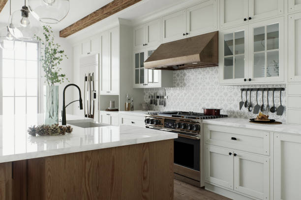 Top rated local Backsplash Installation specialists in Montgomery, TX